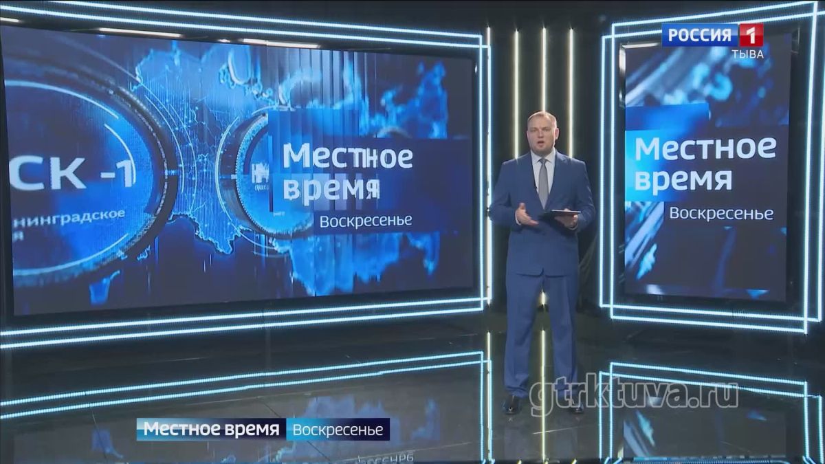 День шахтёра. Сегодня День шахтёра. Дату утвердили в честь рекорда, который установил в ночь на 31 августа 1935 года забойщик шахты в Донбасе Алексей Стаханов