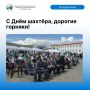 � ���� ������!. ����������������� ���������� ���� ����������� �������� � ���������������� ����������! �������� ������� ������ �������� ����� � �������� ����