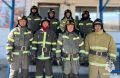 За минувшие сутки, 29 августа: