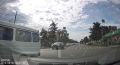 В Кызыле устанавливаются водители, проехавшие на запрещающий сигнал светофора