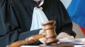 В Улуг-Хемском районе вынесен приговор за незаконную продажу алкогольной продукции