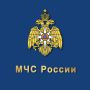 �� ������ ���������������� ���� �� 06:00 31.08.2026 �. ����������� ��������� ������� � ������ +13��