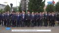Утренний эфир «Вести-Тыва», 2 сентября 2026 года