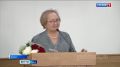 Вклад в культуру. В Туве чествовали тех, кто бережёт духовное богатство и культурный код республики
