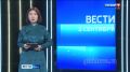 Серебро Тувы. Первую медаль России на Всемирных играх кочевников принёс арзылан моге Тувы