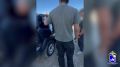 � ���� �������� ��������� ������ ������������� ������ ������������ ��������, ������������� � ������������ �������