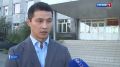Одалга сезону. Тывада сооктар эгелеп турар