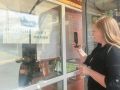 Ученые ТувГУ расширяют границы исследования: экспедиция в Бурятию при поддержке Фонда содействия буддийскому образованию