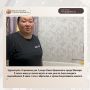 Когда обращение приводит к реальному результату: в г. Шагонаре сотрудники СУ СК России по Республике Тыва помогли в восстановлении прав жильцов многоквартирного дома на качественное водоснабжение