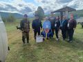 Досрочное голосование продолжается: участковые комиссии отправились в отдаленные территории сумонов Кара-Холь и Чазылар
