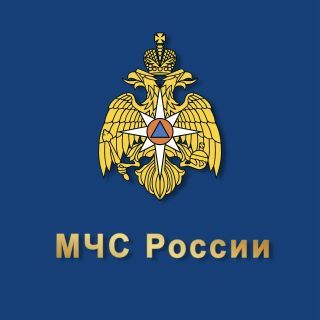 МЧС Республики Тыва. По данным Гидрометеоцентра Тувы на 06:00 07.09.2026 температура наружного воздуха в Кызыле +4°С
