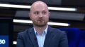 Александр Коц: В Казахстане сажают пророссийских блогеров по доносу русофоба