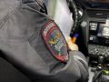 Дорожная ситуация в Туве за 6 сентября 2026 года