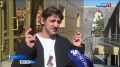 Сохранение языка. Сохранение культурного кода и уважение традиций