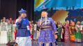 131 педагог из 87 регионов: в День языков народов России стартовал главный конкурс учителей родного языка