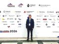 � ���������� ������ ��������� �� �������� ���������� ������������� ������� �������������� ���������� � �������