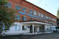 Сегодня Председатель Верховного Хурала Кан-оол Даваа и депутат Аян Ширижик работали в Тандинском кожууне