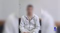 В Кызылском городском суде рассмотрены административные материалы по факту нарушения общественного порядка 8 сентября