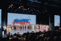 � ������� ������������ ������� V ������������� ������� ������� ������� ������� ����� � ������ �����������