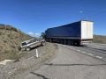 Дорожная ситуация в Туве за 8 сентября 2026 года
