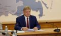 Полпред Президента РФ Анатолий Серышев провёл совещание по вопросам подготовки регионов Сибири к осеннее-зимнему периоду 2026 – 2027 годов и модернизации коммунальной инфраструктуры