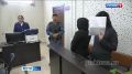 Приговор суда. Сегодня Кызылский городской суд вынес приговор по делу о мошенничестве с материнским капиталом