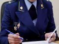 По требованию прокуратуры защищены права жителей новостройки в Кызыле