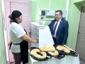 ����������� ������������ ���������� ������ ������ ������� � ����������� ������������ �������� ���������� ������ �� �����������, ��������, ����� � ������������ �������� ���� ������ �� ���� �������� ����� ����-������� �������...