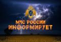 ��������. � 15 �� 18 �������� ������� �� ���������� ���� ���������� ������������ � ������� �������� ��������� (4 � 5 ������)