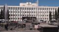 В Послании Верховному Хуралу РТ на 2026 год Глава Тувы Владислав Ховалыг отметил вклад крупных инвесторов в социально-экономическое развитие республики
