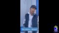 � ������ ���������� ���������� ������� ���������� �������������� � ���������� ������� � ������