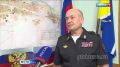 Барс в погонах. Мультики на страже правопорядка