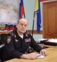 Уважаемые жители Республики Тыва!