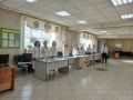 В Туве начали работу участковые избирательные комиссии