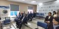 Центр общественного наблюдения обеспечит контроль за ходом голосования