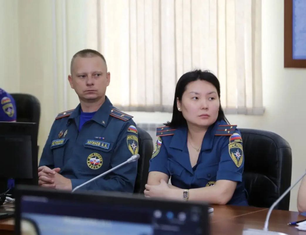 В Республике Тыва продолжается третий этап Всероссийского просветительского проекта «Лекторий «Санпросвет» с 14 по 25 сентября В Республике Тыва продолжается третий этап Всероссийского просветительского проекта «Лекторий «Санпросвет» с 14 по 25 сентября