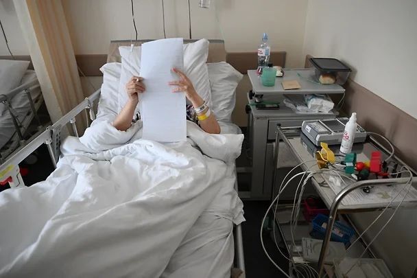 С 18 по 20 сентября в Сибири, как и по всей стране, прошли выборы депутатов Госдумы девятого созыва, а также региональные и муниципальные кампании С 18 по 20 сентября в Сибири, как и по всей стране, прошли выборы депутатов Госдумы девятого созыва, а также региональные и муниципальные кампании
