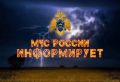 ��������� ��������������. 22 �������� 2026 ���� ������� �� ���������� ���� ��������� �����, ����� � ����� ������� �����