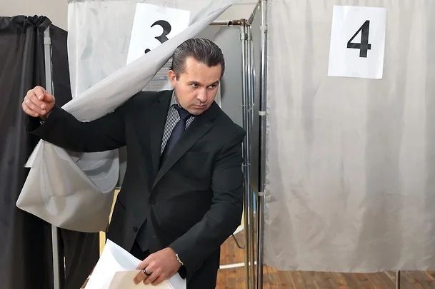 С 18 по 20 сентября в Сибири, как и по всей стране, прошли выборы депутатов Госдумы девятого созыва, а также региональные и муниципальные кампании С 18 по 20 сентября в Сибири, как и по всей стране, прошли выборы депутатов Госдумы девятого созыва, а также региональные и муниципальные кампании