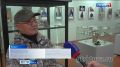 Камень и руки. В Кызыле продолжается выставка, приуроченная ко Дню камнерезов