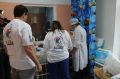 Фонд «Дорога жизни» продолжает работу в социальных учреждениях Тувы