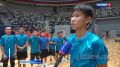 ��� ���. "��������" ������� ���������� 2013-14 �������� �������� ������, ��������� �������� ������ �������� ������ ���� ��� ������ ��������� �������