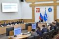 ��������� �������: �� ��������� ������������� ��������� ��������� �� ������ � ���������� � ��������-����������� ������������� �� 2030 ����