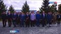 ������ ������. � ������ ������� ������ ���������� ����������� ������� ��������