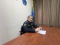 Личный прием граждан провели в Хову-Аксы