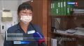 кпе аарыынга удур. Сентябрь 27-ге чедир бг чуртта кпени кадык камгалап алырынга угланган неделя чарлаттынган