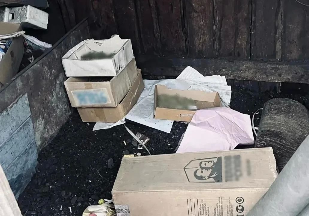 В Кызыле наркополицейские раскрыли факт незаконного хранения наркотических средств в крупном размере В Кызыле наркополицейские раскрыли факт незаконного хранения наркотических средств в крупном размере