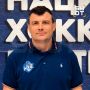 Погибший после нападения медведя в Туве оказался отцом известного российского хоккеиста клуба НХЛ «Питтсбург Пингвинз» — данные SHOT