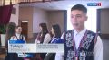 Языки народов. В Кызыле стартовала Всероссийская студенческая олимпиада «Языки коренных народов Сибири и Урала»