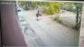 Внимание, розыск!. 17 сентября около 15.50 ч. из подъезда №2 дома по ул. Кочетова, 30 был похищен питбайк стоимостью 70000 рублей